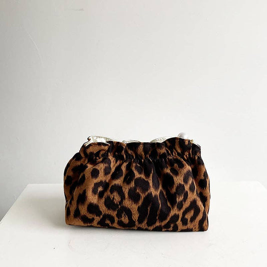 The Leopard Edit