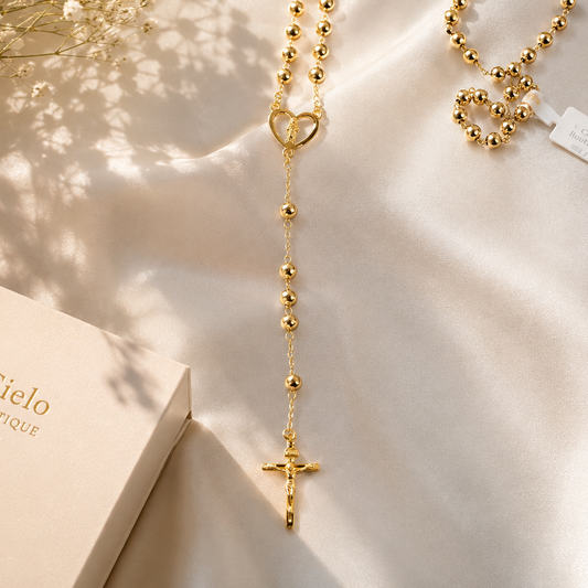 Rosary