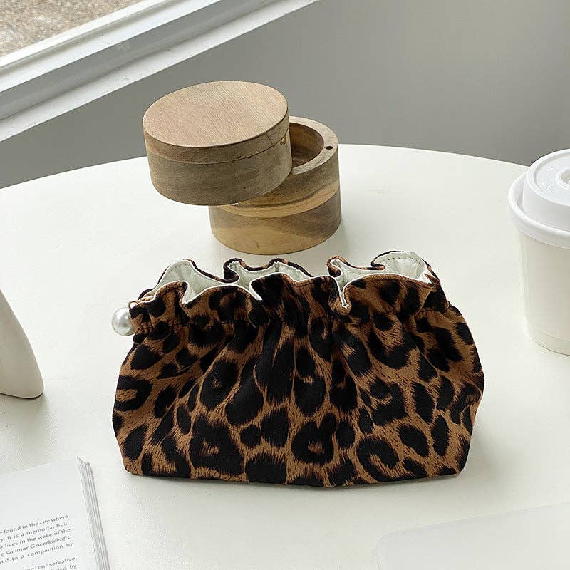 The Leopard Edit