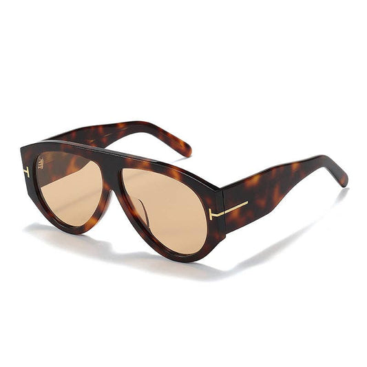Retro Muse Sunnies