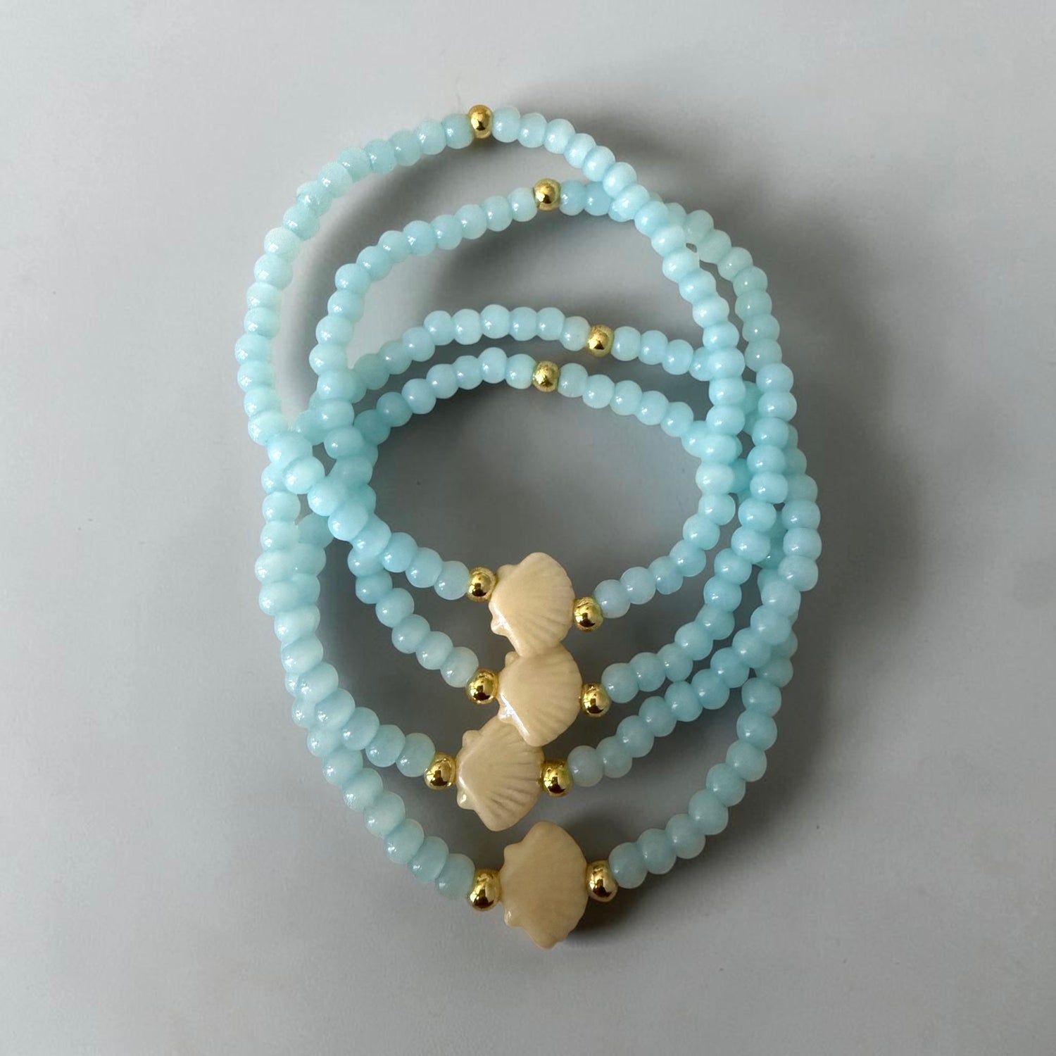 Handmade Jewelry