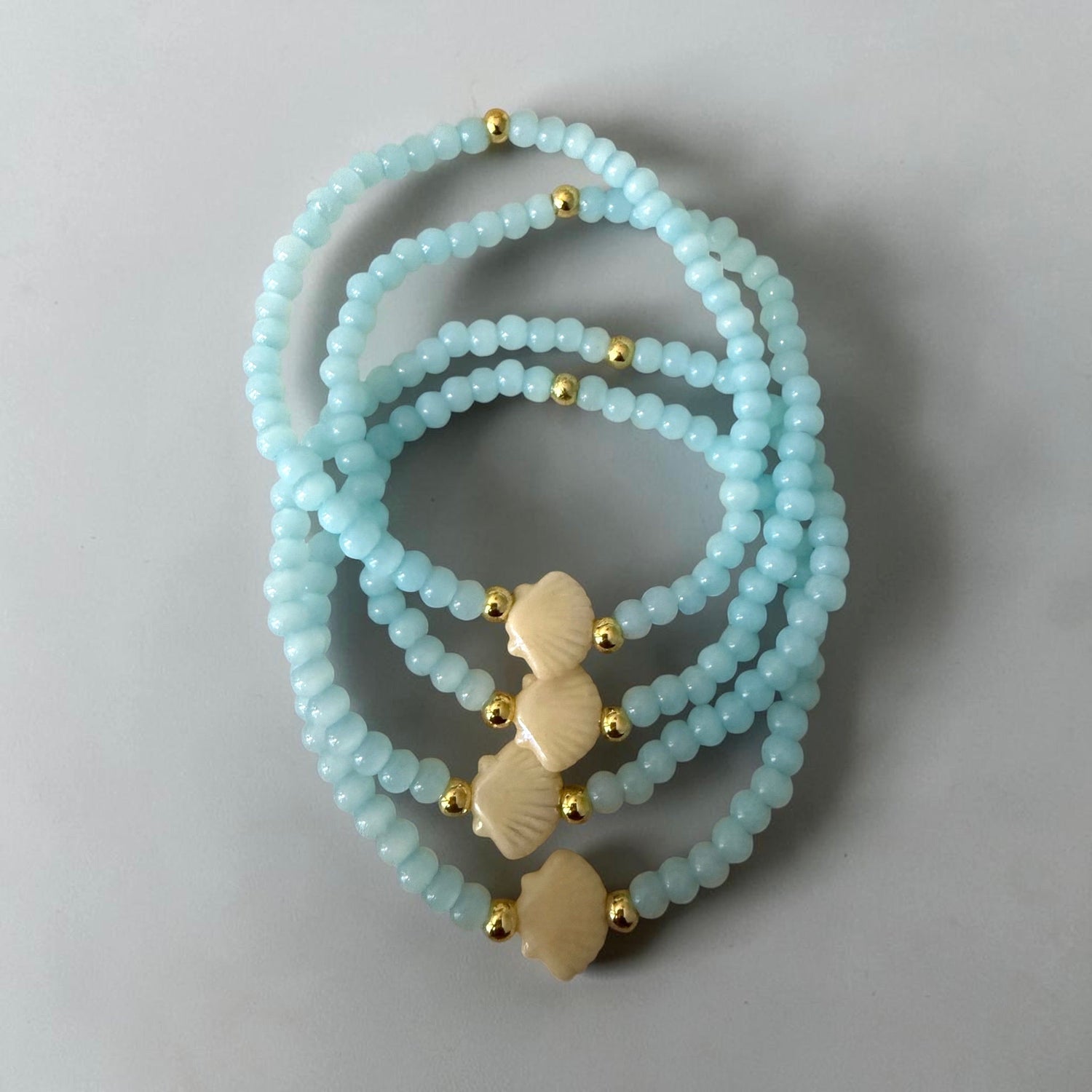 Handmade Jewelry