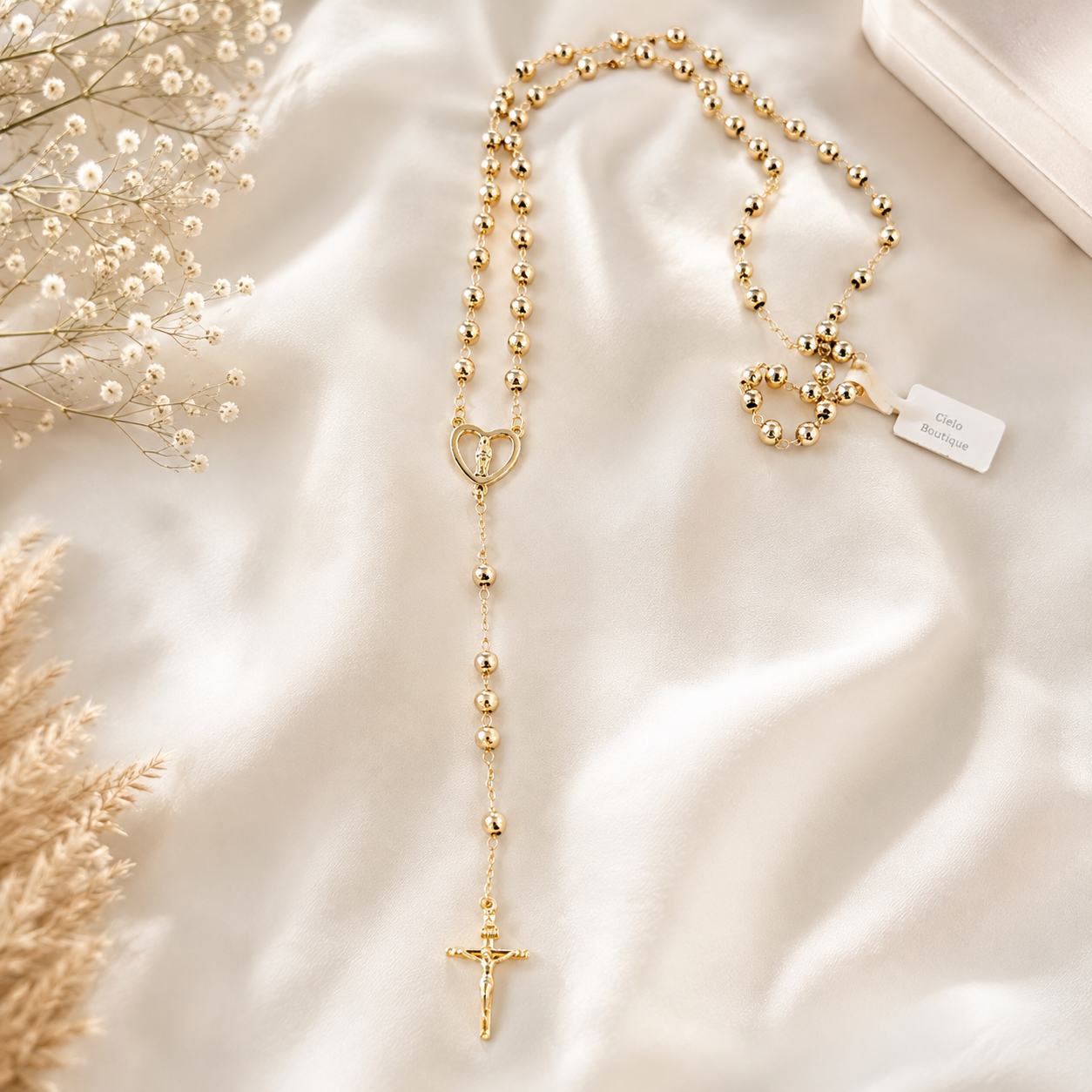 Rosary