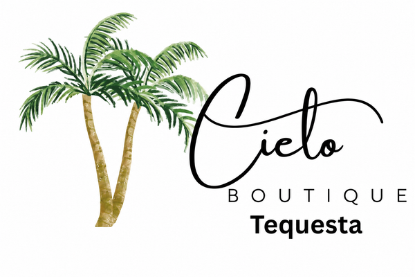 ShopCieloBoutique 