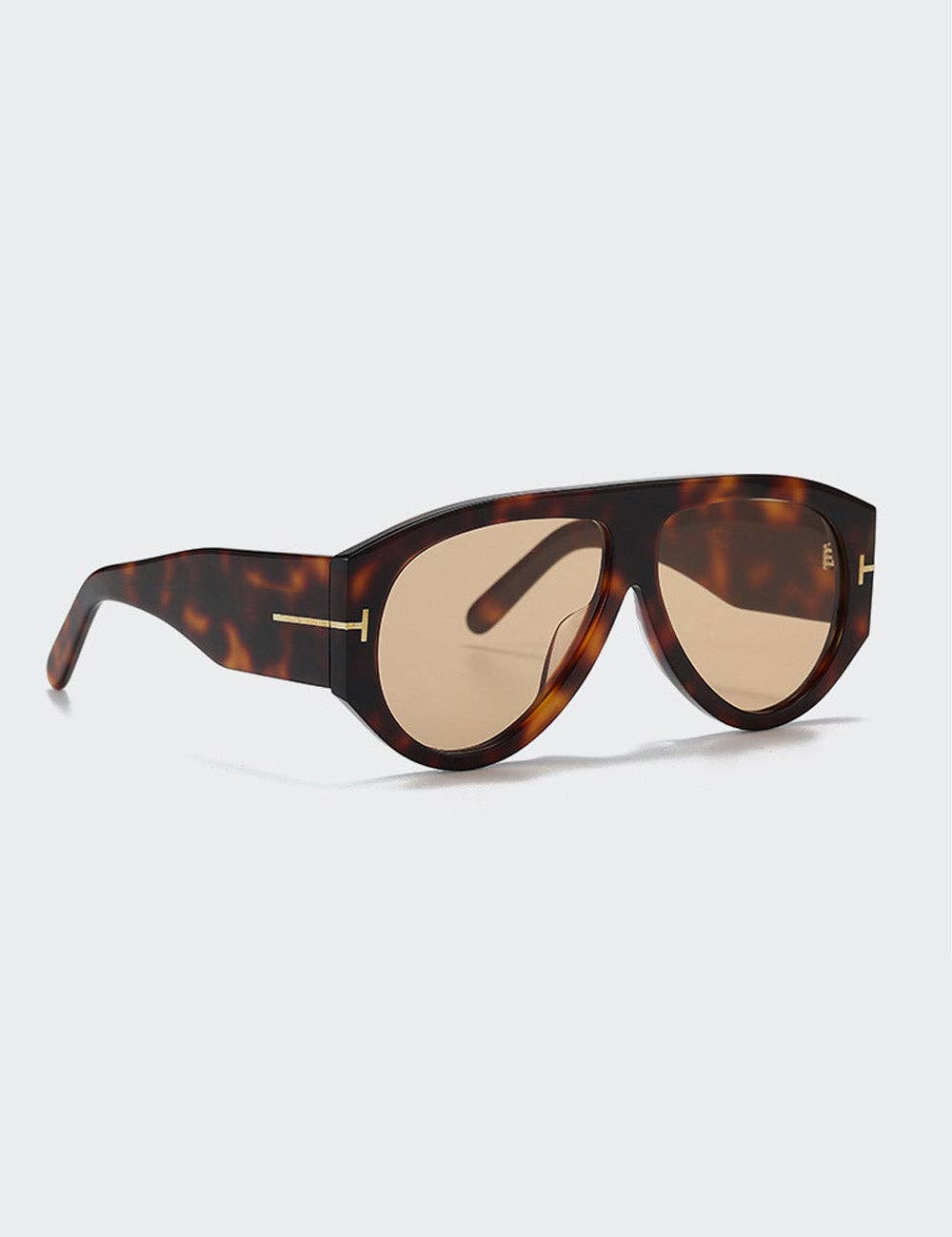Retro Muse Sunnies