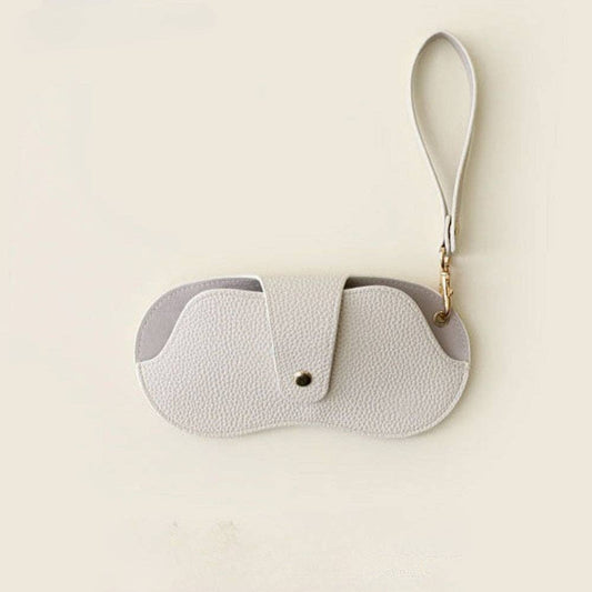 The Sunnies Pouch