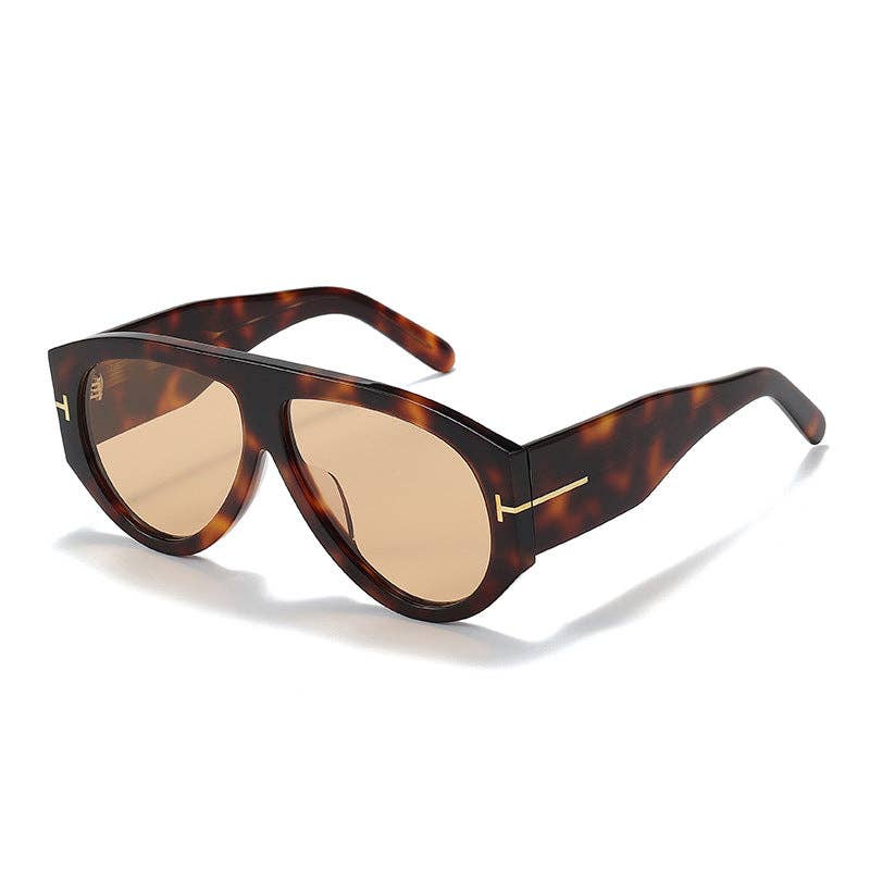 Retro Muse Sunnies